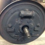 Cforcar Facel Vega Restoration 1 321